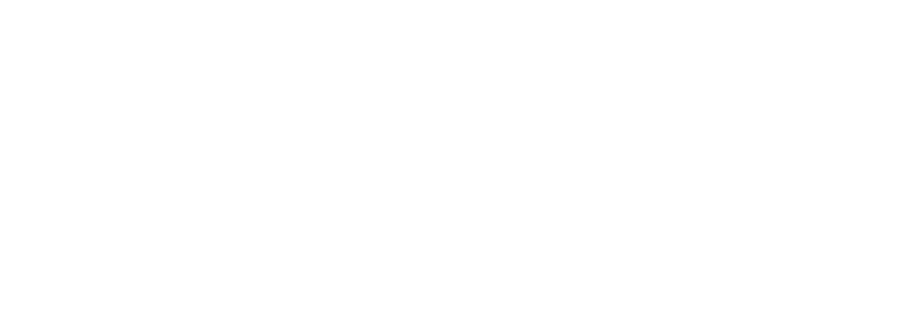 FloodSafe Solutions